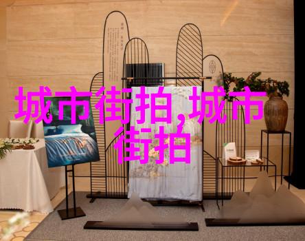 男生怎么学穿搭-时尚大师男生如何掌握穿搭艺术