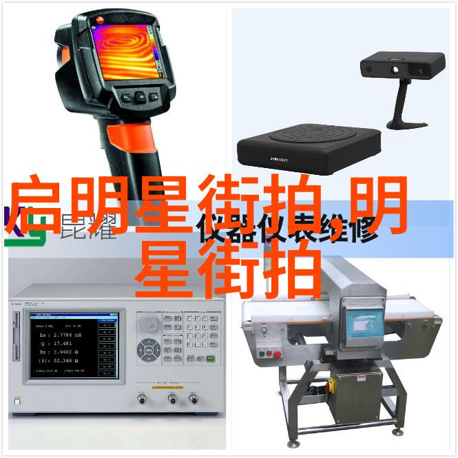 纹绣艺术织梦的丝线与千变万化的图案