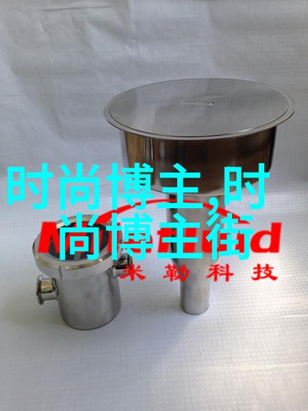 超级高速公路上的智 st运盛技术解析