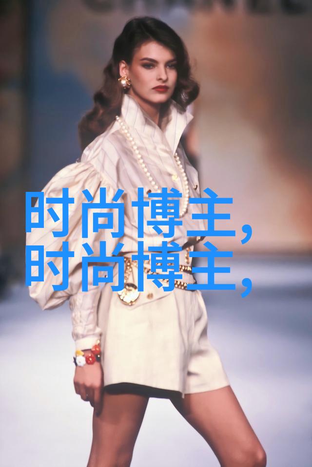 安全搜索引擎与智能加速探索360浏览器主页的创新功能