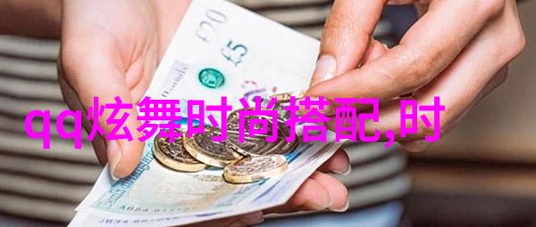 给老妈理发视频教程-温馨家庭理发一学就会的简单步骤指南