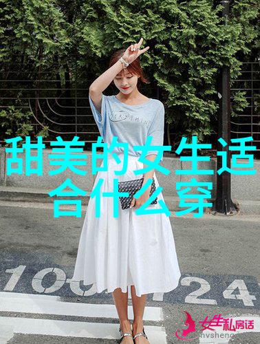 给老妈理发视频教程 - 家庭美容小技巧亲子共创的温馨时光
