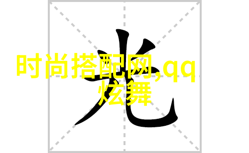 武器系统-20毫米机炮空中战斗力的尖兵
