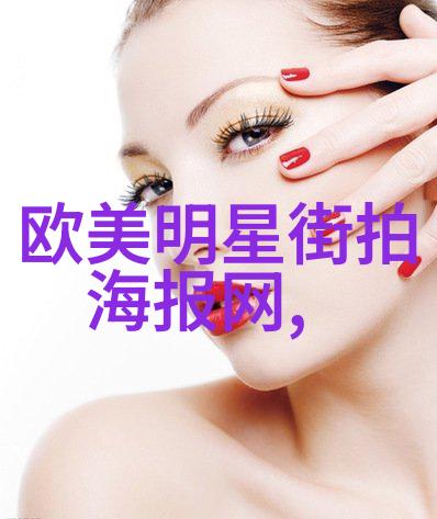 如何确保20毫米机炮在极端气候条件下的可靠性和效率