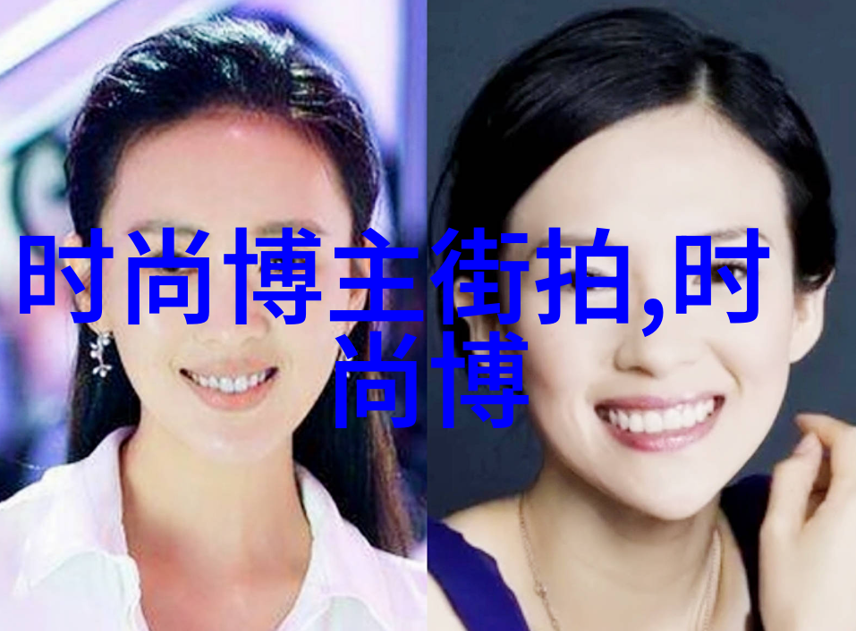 劳动和社会保障部文件-关于进一步加强企业职工基本医疗保险管理的通知