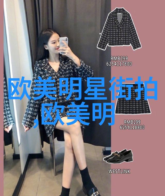 厨房玩朋友娇妻完整版视频家庭烹饪秀中的甜蜜互动