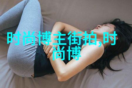 2023年十大必看电影揭秘影坛的海上骑士