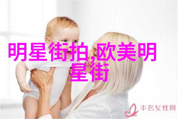 麻木的感觉探索numb背后的心理与文化深度