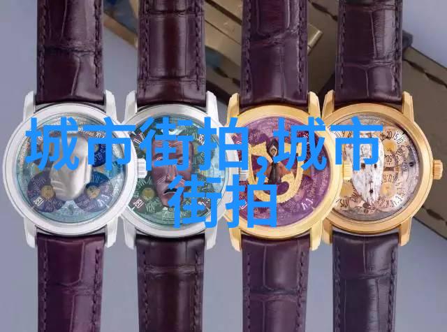 蛇瓜之谜解开蛇瓜的种植秘诀