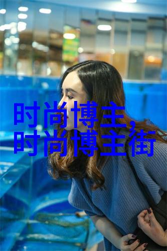 2022流行短发图片女我眼中的时尚新宠简约美的诱惑