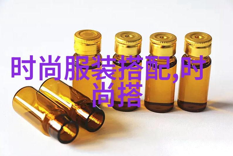 锁情牵我与你的情深锁链