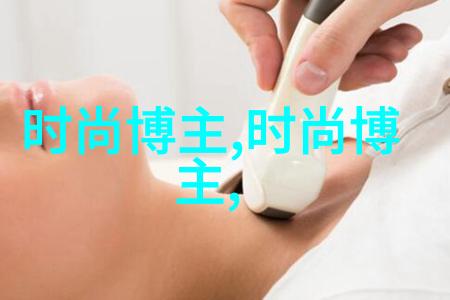 男士时尚指南编织穿衣故事的数字魔方