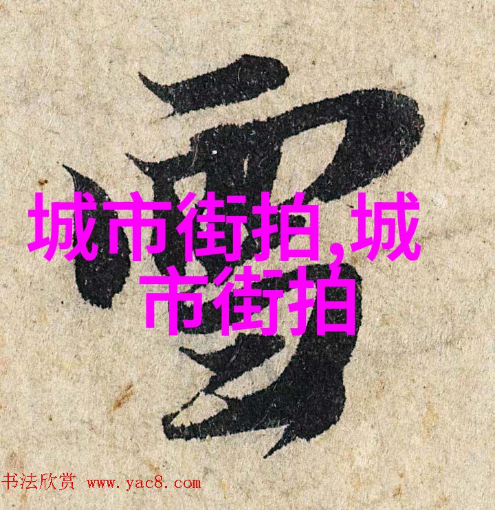 不用说一千言只需这份心意创意手作七夕大作战