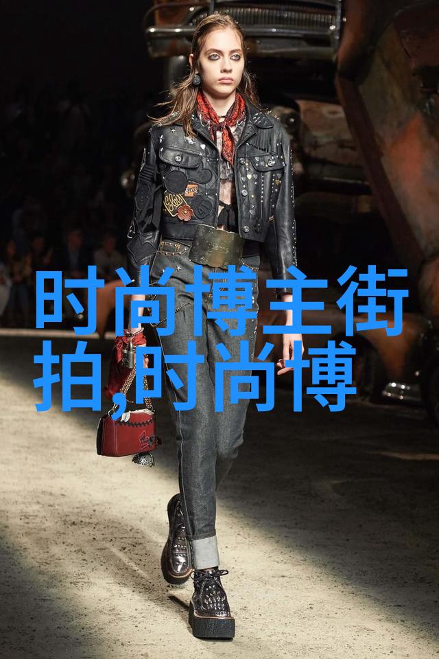 发型图片2023最新款短发女生我来教你如何选择最适合你的短发造型