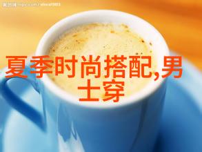 蜜桃日本MV免费观看我来教你怎么在网上找到那些超级棒的免费看点