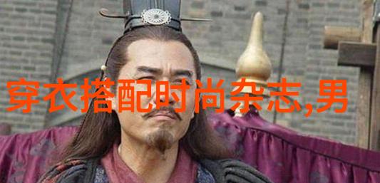 哥布林洞窟探秘NASA动漫宇宙大发现