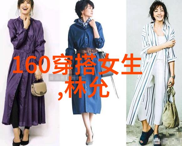 寸头发型的魅力与时尚走向