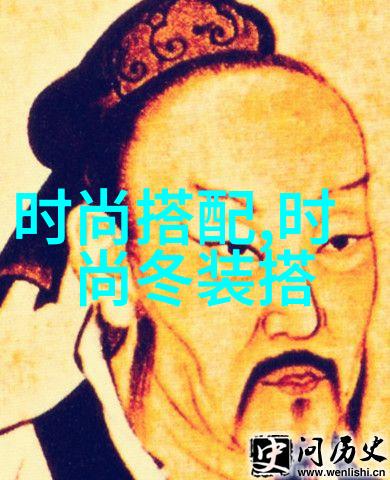 在自然的怀抱中别克英朗2021款1.5L自动精英版提供最情趣的驾驶体验