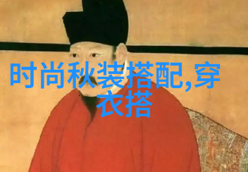 硬币上的离别一个简单故事的复杂情感