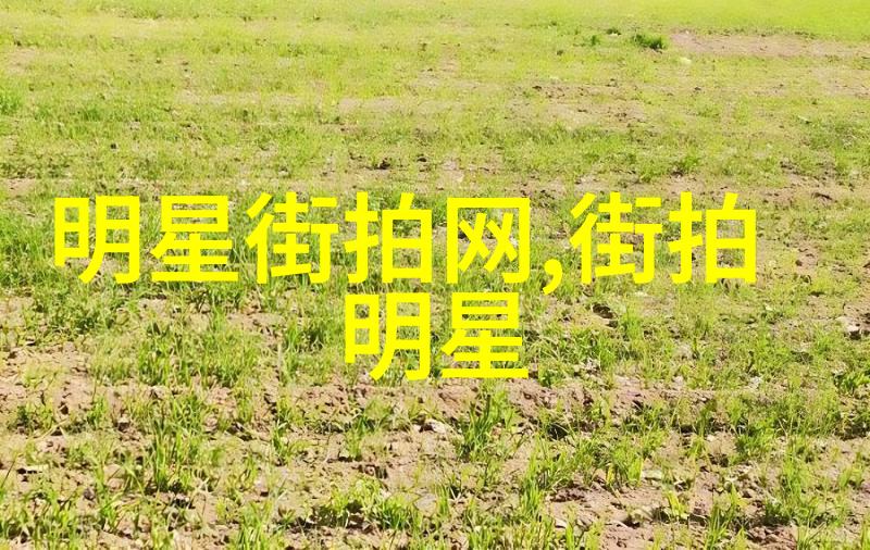 逆袭男发从梳理到爆炸