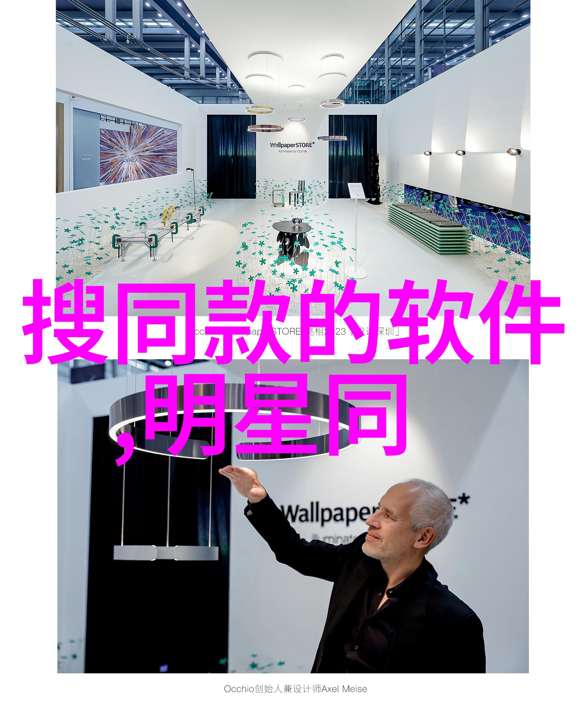 君主的宠儿殿下与其忠实的守护者之间的情感纠葛