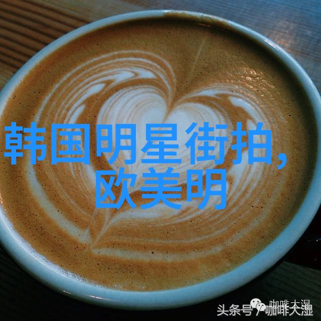 午夜的呼唤2am的秘密
