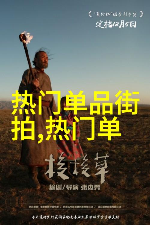 夏日时尚男孩轻盈休闲的夏季装扮大师