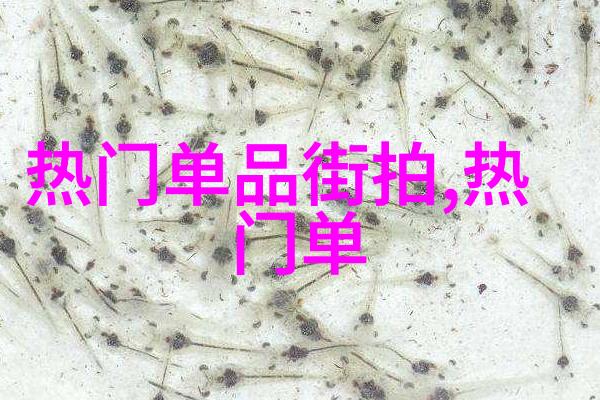 技术与生活-gmai邮箱安全如何保护你的电子邮件账户不受黑客侵犯