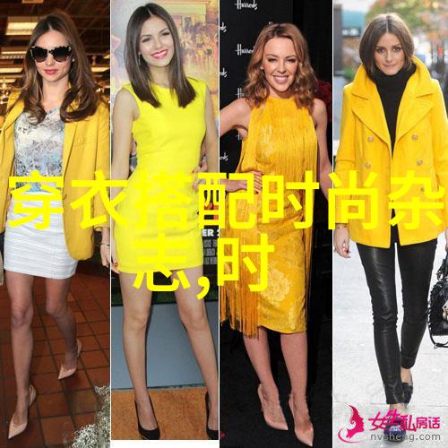 缱绻旋转探索今年女生发型的艺术编织