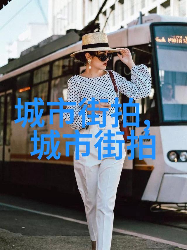 理发课程我来教你如何给自己剪个头
