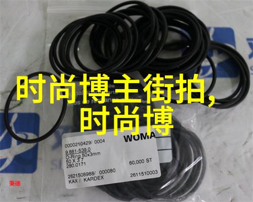 长毛耳朵头还是光头哪种更适合现代都市生活