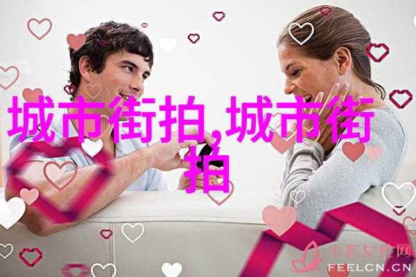 男士推子理发视频教程手法男士自我理发技巧剪刀剪发方法高级头皮处理