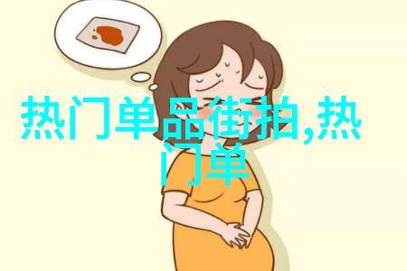 404skixixkino404skixixkino探索数字迷宫中的编码艺术与虚拟现实