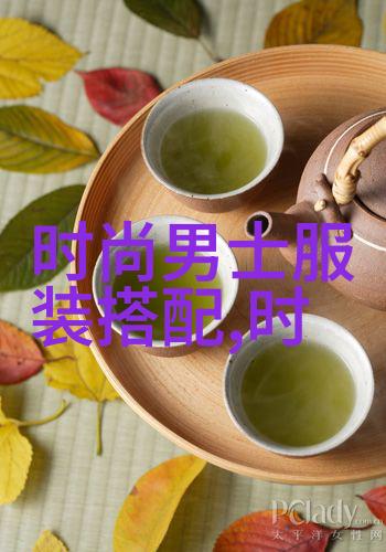 3d打印机我是如何用它自己动手做出个性化手机壳的