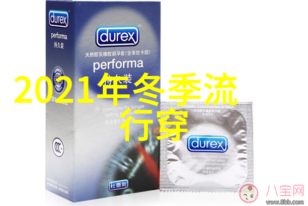 360压缩技术提升数据存储效率的全方位解决方案