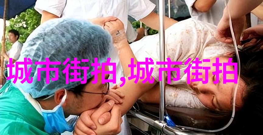 从入门到精通详解如何通过视频教程学理发