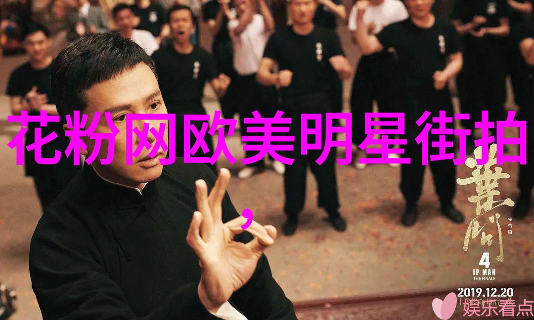 夏日男孩时尚图库轻盈夏季男装搭配大师堂