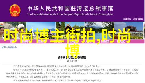 舞台纱笼演出服的诗意编织