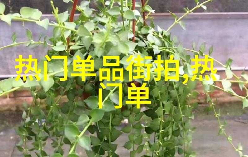武器技术-20毫米机炮空中霸王的利刃