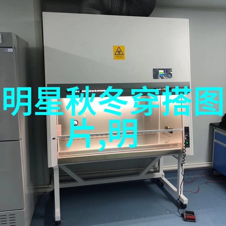时尚界的风起云涌锁骨发型的逆袭