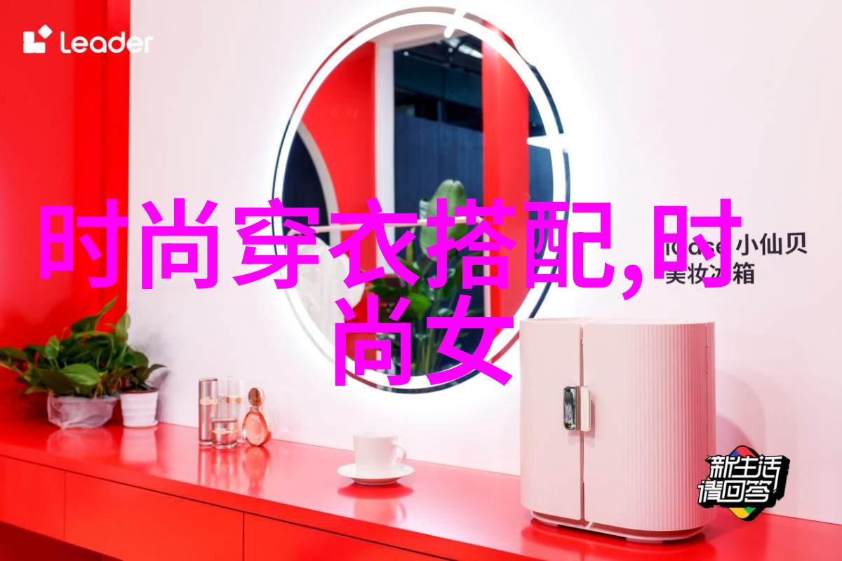 白玉老虎 古龙-碧血黄沙中的古龙神话白玉老虎的传奇