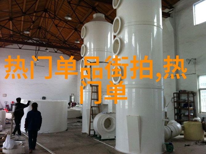 舞鞋-轻盈舞步下的舞鞋穿越时尚与艺术的双重奏鸣