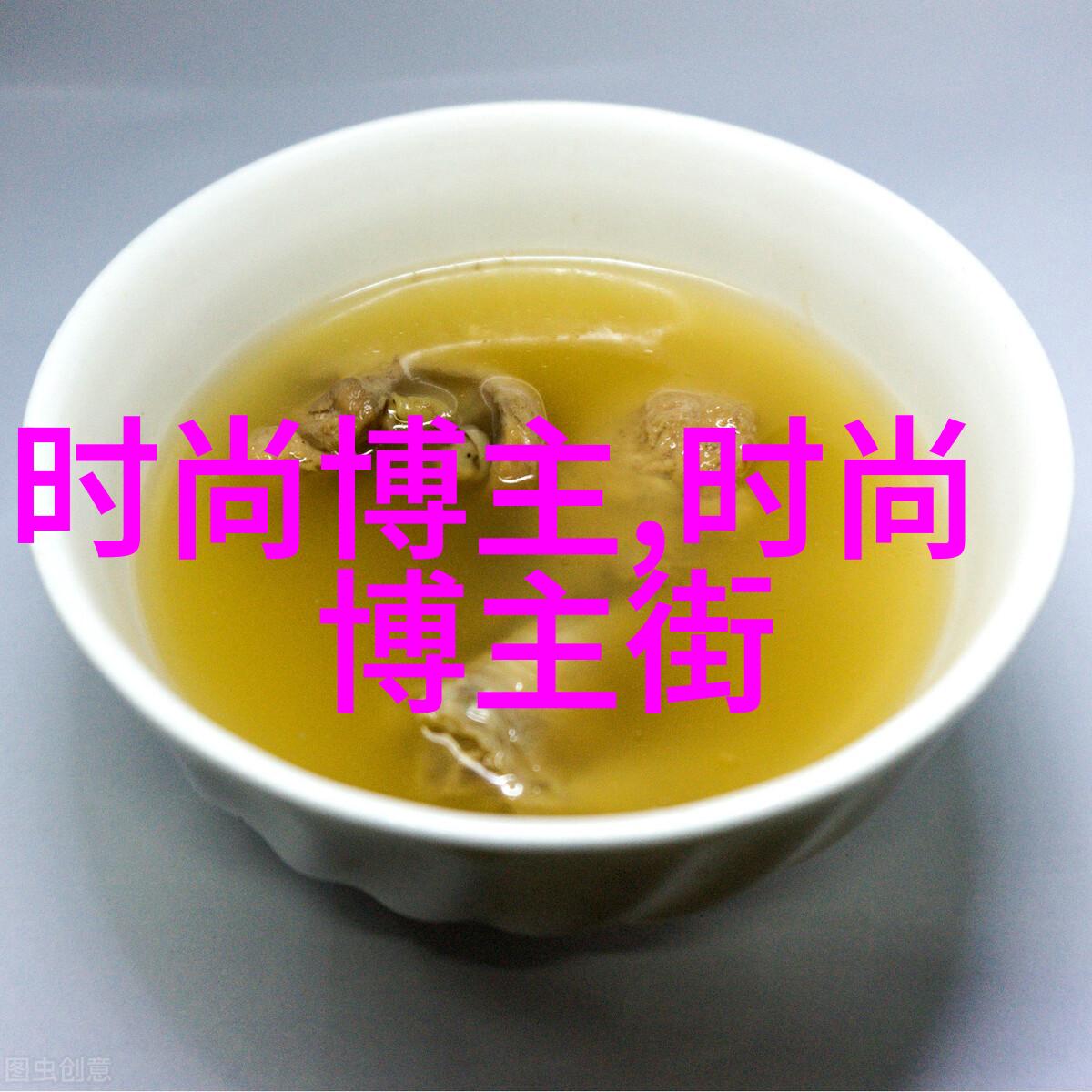 主题我就说这鸿星尔克运动鞋男鞋 新款怎么这么火