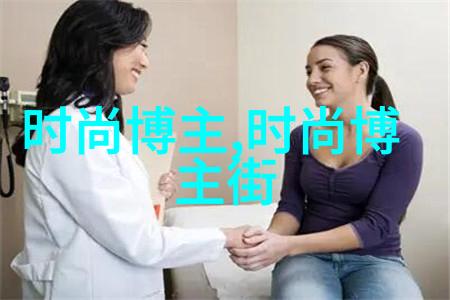 文化符号转换从字面意义到深层含义的旅程关于3322的探索
