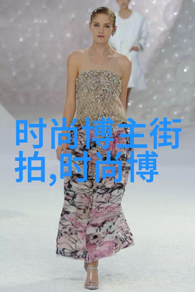 精致造型无痕抽剪揭秘高级收头发技巧与实用图片指南