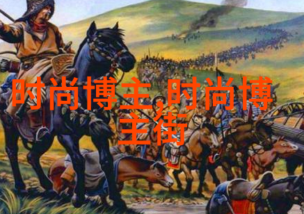 鹊桥仙七夕古典诗词中的恋爱传说