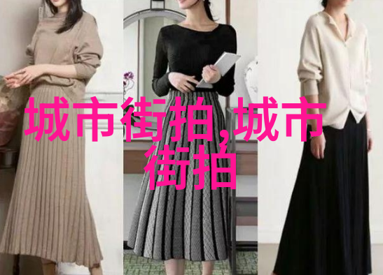理发学艺的注意事项总结