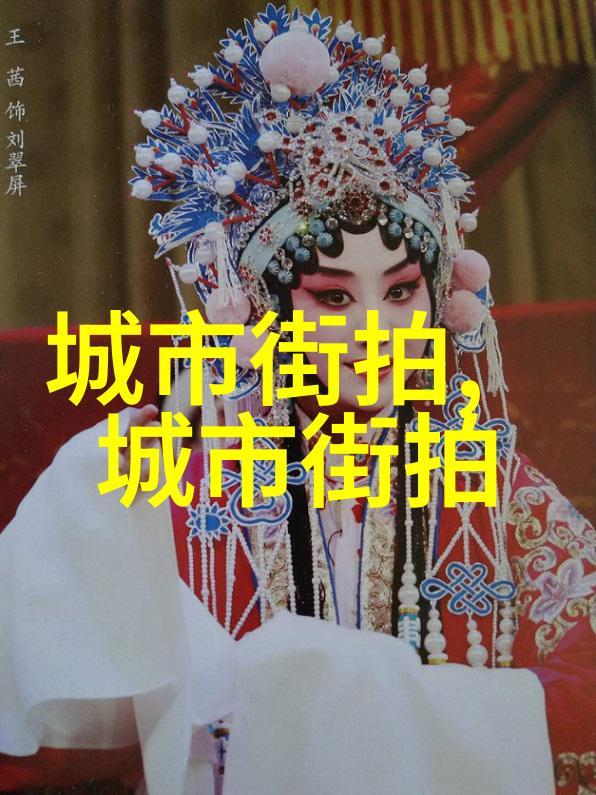 巨潮资讯票房保底大热映电影圈