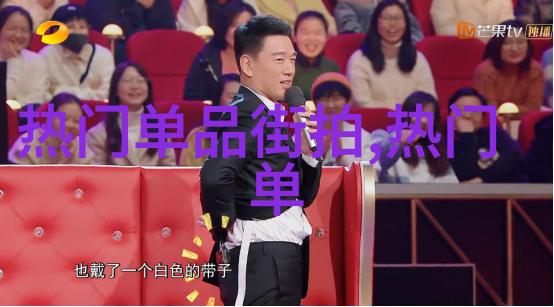 宝宝家里没人叫大点声厨房家庭生活中的小主管与大厨房的对话