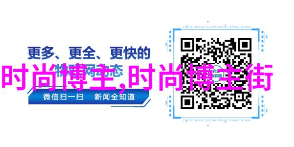 逃避无果大叔的挣扎